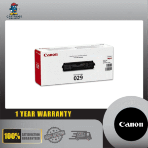CANON 029 / CART 029 DRUM