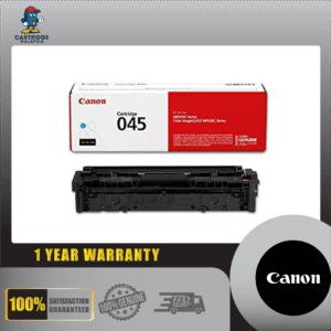 Cartridge 045H C