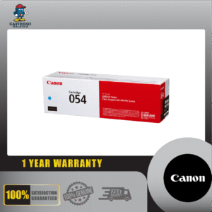 Cartridge 054H C