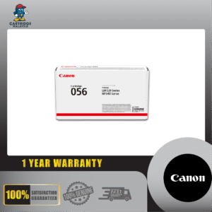Cartridge 056