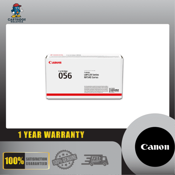 Cartridge 056